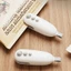 Máy hàn kín Mini có thể sạc lại Giữ thực phẩm khô & hương vị Người trợ giúp sống tốt cho công cụ lưu trữ nhà bếp tại nhà
