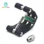 Cao Cấp Soprano Saxophone Clarinet Miệng Dây Xích Gỗ Gió Phần Nhạc Cụ
