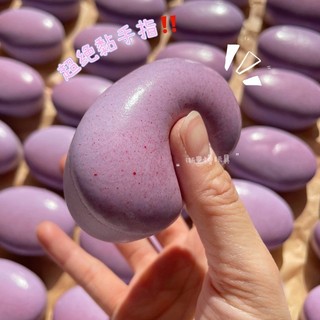 1 Squishy Bánh Phô Mai Bánh Mì Bóp Đồ Chơi Giảm Căng Thẳng Tăng Chậm Cảm Giác Thần Tài Đồ Chơi Cho Trẻ Em Và Người Lớn Mềm Bóp Đồ Chơi