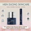 Kem dưỡng Image Skincare Ageless+ Retinol Repair Cream 0.3% Retinol Complex | Căng bóng, mịn màng