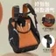 Balo Anh Quốc chống gù, chống nước hoạ tiết đơn giản cho các bé cấp 1, cấp 2 -Kimbunshop36