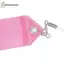 Cheenm 2M Ruy Băng Khiêu Vũ Nhịp Điệu Cô Gái Nghệ Thuật Thể Dục Dụng Cụ Ballet Streamer Cần Xoay Cầu Vồng Sti Thể Thao Đào Tạo Ruy Băng Vũ Công Cây Đũa Phép VN