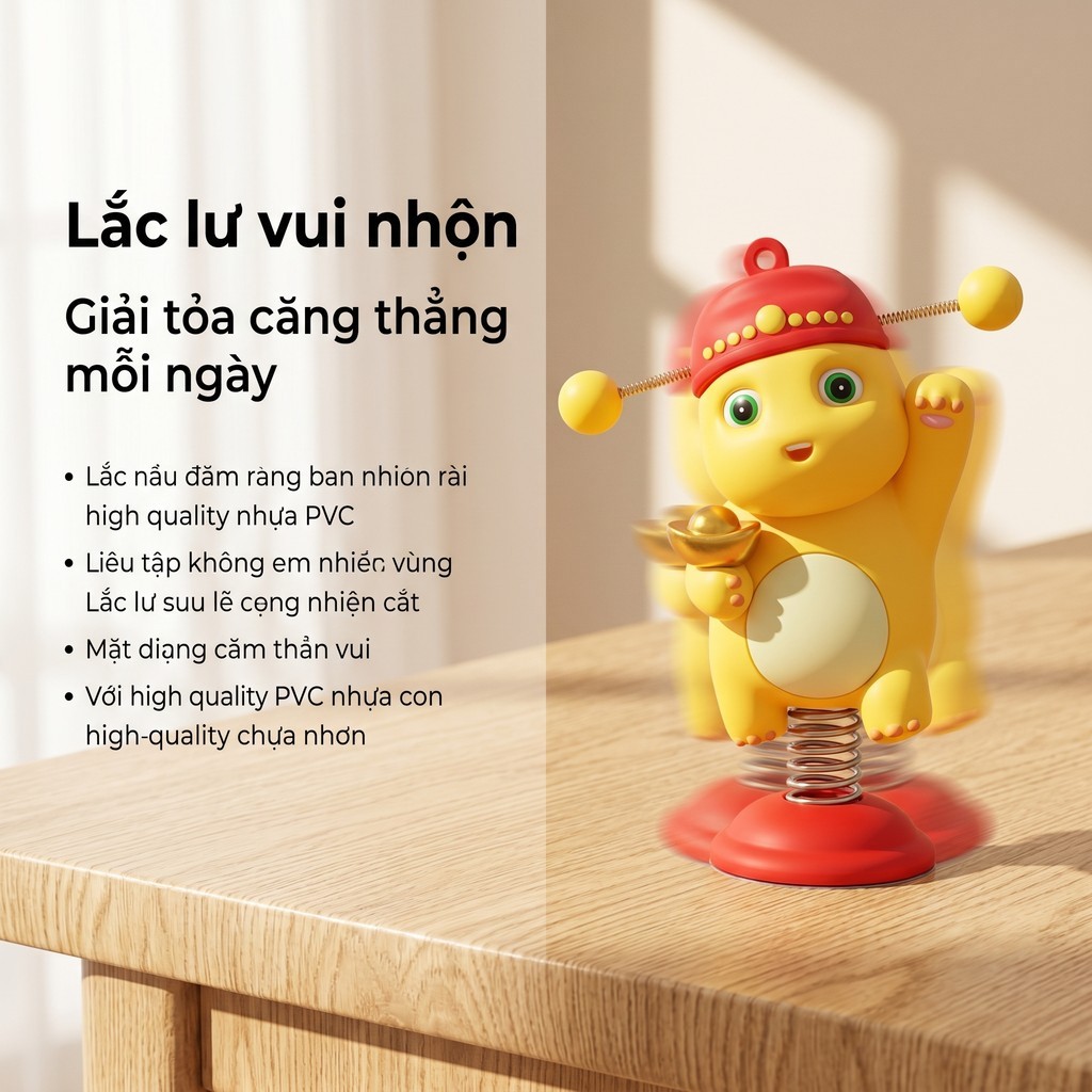 Rồng Sữa Để Bàn​ Đồ Trang Trí Búp Bê Hợp Thời Trang​，Chơi Hình Đồ Chơi​，Ô Tô Đồ Trang Trí Bàn​，Hình Xe Trang Trí