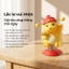 Sữa Rồng Đập Dòng​，Rồng Con Lắc Lư​ Đồ Chơi Mô Hình​，Trang Trí Taplo Ô Tô​， Bàn Làm Việc​，Mô Hình Dễ Thương​，Thư Giãn​