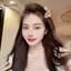 AqToCna Nơ Pha Lê Nhân Tạo Kẹp Tóc Cho Nữ Cô Gái Ngọt Ngào Kẹp Tóc Đa Năng Thời Trang Bên Kẹp Tinh Tế Phụ Kiện Tóc Quà Tặng AqToCna