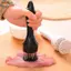 1Pc Bán Chạy Chất Lượng Hàng Đầu Nghề Thịt Thịt Dụng Cụ Nhà Bếp Bằng Thép Không Gỉ Phụ Kiện Nấu Ăn VN