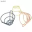 Giỏ Khoai Tây Chiên Sna Buet Chiên Chien Chip Giỏ Bảo Quản Thực Phẩm Chiên Giỏ Lọc Dầu Hộp Đựng Bộ Đồ Ăn Sáng Tạo VN