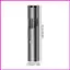 Quạt cầm tay 3000mah 199 tốc độ Quạt cá nhân làm mát chạy bằng pin mạnh mẽ cho văn phòng tại nhà Du lịch ngoài trời bãi biển lyuvn