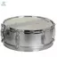 SiaBiced 1 Chiếc Cáp Không Gỉ Snare Trống 13 Inch Món Quà Độc Đáo Cho Nam, Nữ, Guitarist