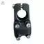 Thân tay lái bằng nhôm đa năng Đầu nối xe đạp nhỏ gọn nhẹ Phụ tùng xe đạp MTB để đi xe hiệu suất cao