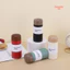Cốc giữ nhiệt kiểu Nhật Bản, cốc dễ thương dành cho nữ, cốc nước dung tích nhỏ, kiểu dáng đơn giản.