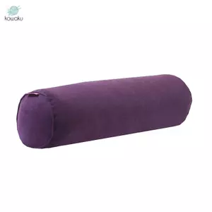 Cuộn cổ, Gối hình trụ, Gối cổ tròn thoải mái cho văn phòng, Hỗ trợ, Hỗ trợ cổ, Sofa