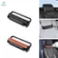 Quạt ghế sau ô tô Quạt ô tô USB cho điều hòa không khí ghế sau Dễ dàng lắp đặt