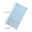 Nhíp 180 Chiếc Mũi Pha Lê Không Xuyên Giả Sti Trên Cơ Thể Đá Quý Lấp Lánh Môi Kim Cương Giả Cho Lễ Hội Mặt Trang Sức Khiêu Vũ Trang Điểm VN