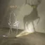Vòng tay Harry Potter x FANCIME Patronus Mark