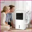 Nắp Ống AC Di Động Cách Nhiệt Chống Thấm Nước Cách Nhiệt Ống AC Cho Mùa Đông Ngoài Trời Trong Nhà Cửa shopidaevn