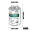 Băng Điện Lỏng Chống Thấm Nước 150ml Sửa Chữa Cao Su Dây Điện Cáp Chất Lỏng Cách Nhiệt Dán Áo Fix Line Keo mueadsyvn