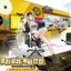✨Sản phẩm mới✨Han Gu Mingchao Hàn Quốc Linnai Ames compose2 Cà Phê Liên Kết Đứng Tự Chế Cho Bạn Bè Bạn Gái✨Sự kiện✨