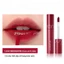 Son môi nước ép romand Hàn Quốc Lip Glaze Water Glossy Toot Lipstick