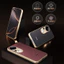 Khung Xe Cảm Thấy Ống Kính s20pro Phong Cách Mới Viền Trơn Tất Cả Nam Nữ Vỏ Mềm Kim Loại Cao Cấp Chống Sốc Chống Đồng Nhất Thích Hợp Cho s20pro Phong Cách Mới Tay vi