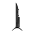 Smart Tivi Skyworth 32E5600G 32 Inch HD Google TV - Hàng Chính Hãng