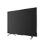 Smart Tivi Skyworth 55Q8500G 55 Inch 4K UHD QLED Google TV - Hàng Chính Hãng