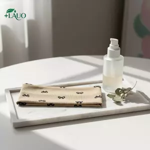 Springevenstar Y2K Phong Cách Nơ Rộng Thoải Mái Cho Nữ Tập Yoga Và Trang Phục Ngày Springevenstar
