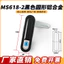 CL219-1 Bản lề gắn trên bề mặt CL734 Hộp phân phối Bản lề cửa tủ HL023 Bản lề Đen Xám YNHS