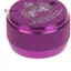 < WHPHous-t > Dành Cho Ống 3 / 3.5 / 4 / P5 Nút Điều Chỉnh Cơ Núm Phanh Với Âm Thanh Bên Trong Baitcast Reel Phụ Kiện Dụng Cụ Câu Cá Đẹp
