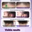 Sti Cho Tóc Giả Bay Chuyên Nghiệp Frizz Lông Tơ Cố Định Cho Trẻ Em Nam Nữ Tóc Gãy Hiện Vật Kem Tạo Kiểu Tóc [Mới]