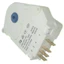 Hẹn giờ rã đông thay thế cho tủ lạnh Hẹn giờ rã đông DBZC-807-0G2 (2341) cho các bộ phận tủ lạnh Ronshen