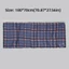 Khăn Hijab BRABRAA, Khăn choàng viền ren 180 * 70cm, Khăn trùm đầu chống nắng thoáng khí chất lượng cao Khăn trùm đầu cho nữ
