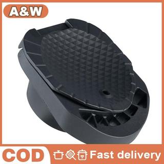A & W Bộ chuyển đổi có thể tái sử dụng cho máy pha cà phê Dolce Gusto Giải pháp Pod thân thiện với môi trường cho văn phòng tại nhà và quán cà phê