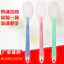 Kinh Tuyến Paiping Silicone Pasha Ban Massage Búa Sức Khỏe Paiping Thể Dục Paiping Thiết Bị Toàn Thân Cổ Tử Cung Cột Sống Massage Dính Lại Gõ Dụng Cụ Tiện Dụng S