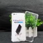 Ốp lưng Chống sốc loại dày cho iphone 5 5s 5se 6 6s 7 8 plus x xr xs max 11 12 13 14 15 16 17 pro max mini pro