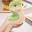 MỚI Mới Dễ Thương Nhỏ Rắn Sang Trọng Toyfort Búp Bê Rắn Rag Búp Bê Quà Tặng Sinh Nhật Trẻ Em Cho Bạn Gái 25 Cm SKY