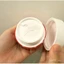 Sản phẩm chăm sóc da TH dạng gel đa năng YUKINOUE [dành cho da khô, da nhạy cảm và da thường, cung cấp độ ẩm và dưỡng ẩm