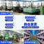 10.9 Độ bền cao không có mặt bích răng Bu lông lục giác bên ngoài Bu lông lục giác cực lớn với vít đệm vừa G2FK