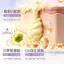 Kem Dán Hoa Phương Đông Trước Trang Điểm Dưỡng Ẩm Cách Ly Chống Dính Kiểm Soát Dầu Chống Thấm Nước Chống Mồ Hôi Vô Hình Lỗ Chân Lông Kem Lót