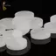 18 Chiếc Bể Bơi Bàn Đánh Dấu Chấm Bi Bi Vị Trí Đánh Dấu Dán Cho Bida Thực Hành Acrylic Snooker Điểm Cho Câu Lạc Bộ Quán Rượu Nhà