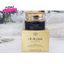 Kem dưỡng ban ngày/ban đêm Cle De Peau Beaute CPB 50 ml.