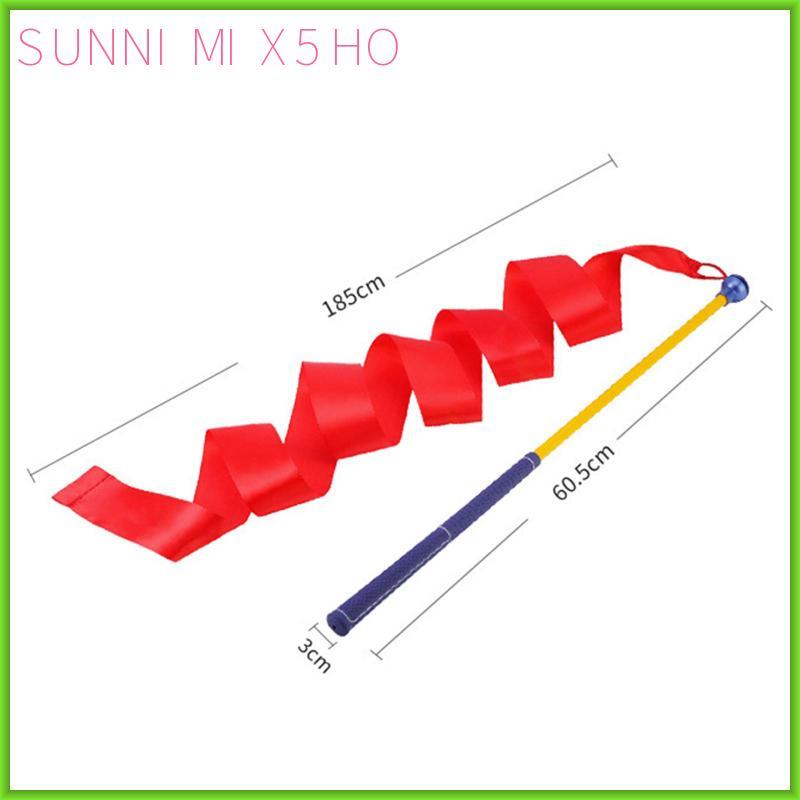 Hỗ trợ huấn luyện viên chơi gôn Cao su Grip Alignment Corrector Golf Warm Up Rod Thiết bị cho các buổi tập chơi gôn