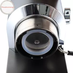 Hodou Seal Gasket Phụ kiện máy pha cà phê EC685 / EC680 / EC850 / 860 Giá đỡ lọc cho Espresso VN