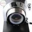 Hodou Seal Gasket Phụ kiện máy pha cà phê EC685 / EC680 / EC850 / 860 Giá đỡ lọc cho Espresso VN
