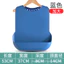 Cho Bé Ăn Nhẹ Nhẹ Chống Thấm Nước Mềm Silicone Yếm Lớn Crumb Catcher Thực Phẩm Silicone ZMCL