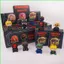 PS1 12 Chiếc Delta Force Ngồi Mini Nhân Vật Hành Động Mù Hộp Trò Chơi Merch Hoạt Hình Dễ Thương Để Bàn Trang Trí SP1