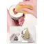 Bàn chải trang điểm AA Xà phòng làm sạch Loại bỏ cặn trang điểm Máy làm sạch đa năng cho dụng cụ mỹ phẩm Bột Puff Refresh An toàn để sử dụng hàng ngày VN