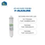 Lõi Lọc Nước Toshiba F-Alkaline - Hàng Chính Hãng