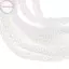 Hodou Ngoài Trời Máy Cắt Cỏ Máy Phát Điện Dây Khởi Động 3 Chiếc Kéo Tay Cầm Bộ Không Có Nắp Cho DIY Sửa Chữa Dự Án VN