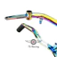 Combo đạp thắng cần số xi 7 màu wa 2017 - wa 110 - s110 - rsx110 - blade110